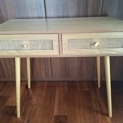 Akeema Dressing Table