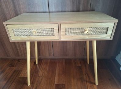 Akeema Dressing Table