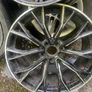 Bmw alloys Image 5