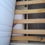 Oxford bed with guest bed & storage Image 10