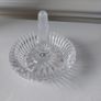 Waterford crystal ring holder Image 2