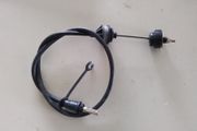 Citroen AX Clutch Cable.
