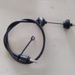 Citroen AX Clutch Cable.