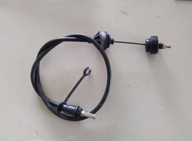 Citroen AX Clutch Cable.