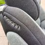Osann ONE360 baby car seat Image 7