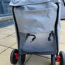 Dog Pram Image 6