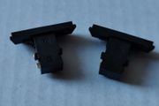 Headphone Jack Port For Ps5 Controller