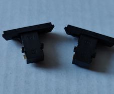 Headphone Jack Port For Ps5 Controller