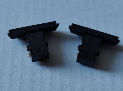 Headphone Jack Port For Ps5 Controller