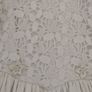 Communion Dress Image 4