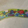 Vintage puzzle late 1970's early 1980's Image 5