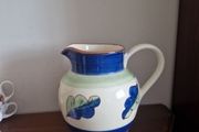 large jug