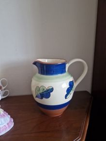 large jug