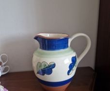 large jug