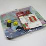 LEGO McDonalds Happy Meal Polybag Lego Basic 1999 Hard To Find From The Lego Group 1999 Brand New Sealed Image 4