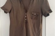 Massimo Dutti Woman