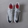 Nike football boots size 10 Image 2