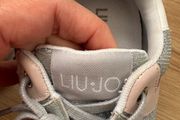 Liu Jo trainers