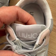 Liu Jo trainers