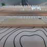 HTC Desire 825 (2PUK200) Phone - For Parts or Repair Image 6