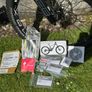 S Works Enduro 2023 Image 2