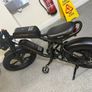 ebike Image 7