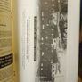 Ballina Fire Brigade Golden Jubilee booklet Image 10