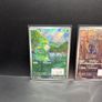 Deerling 091/096 | Deino 142/086 Pokemon Cards Image 2