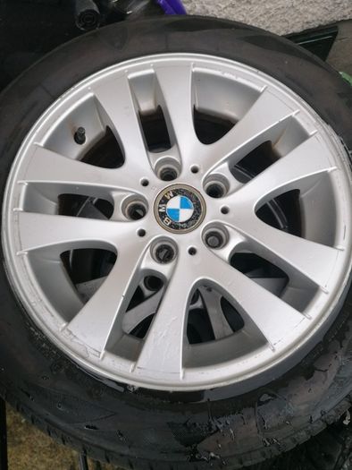 bmw parts e36 e46 e38 f10