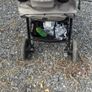 Joie pram Image 2