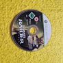 Tomb Raider Underworld xbox 360 games Original Image 2