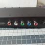 Retro Tink 5X - Video Processor for analog video for retro consoles Image 5