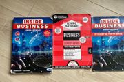 LC Business Books