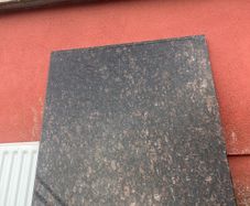 Marble