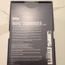 Garmin marq commander Gen 2 Image 3