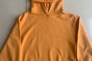 Zara Boys Hoodie