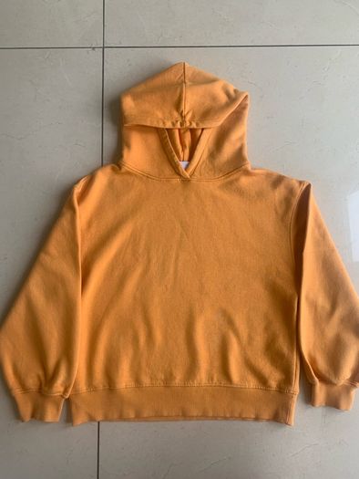 Zara Boys Hoodie