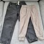 boys Clothing for ages 3 4 Image 7