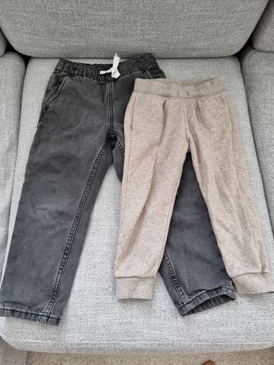 boys Clothing for ages 3 4