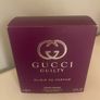 Gucci Guilty Elixir De Parfum - 60ml Image 2