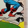 Captain America Annual #1 King Size Special Image 4