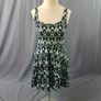 Aeropostale Skater Dress Image 5