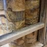 woodturning Image 9
