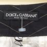 Dolce & Gabbana Image 2