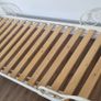 ikea kids bed minnen Image 6
