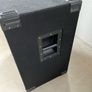 Bass cab Image 5