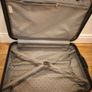 Samsonite luggage suitcase Image 6