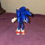 Jakks Sonic The Hedgehog Figure Image 4