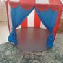 kids tent Image 4