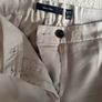 NEW Vero Moda beige trousers Size S Image 4